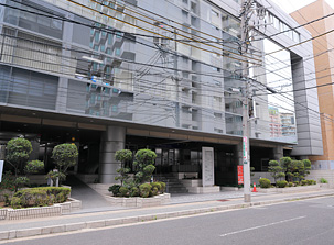 弁護士費用もわかりやすく提示いたします